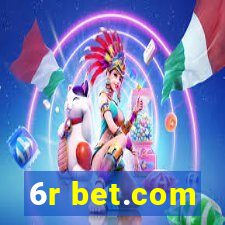 6r bet.com